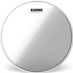 Evans 12" Snare Batter 300