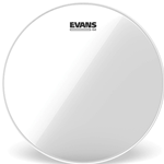 Evans 10" G2 Clear Drum Head