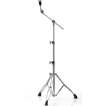 Mapex 600 Series Boom Stand