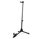 Bass Clarinet Stand Nomad