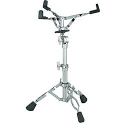 Dixon PSS7 70 Series Snare Stand