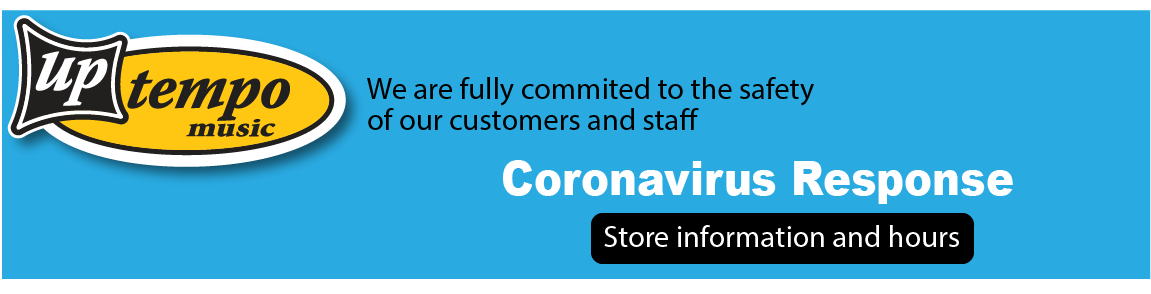 Coronavirus Response