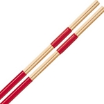 ProMark L-Rods Lightning Rods