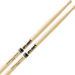 ProMark Hickory 5A Wood Tip drumstick