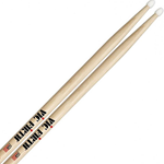 Vic Firth 7A Nylon Tip Drum Sticks