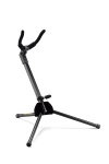 Alto Sax Stand HerculesTravLite