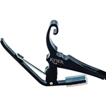 Kyser 12 String Capo