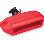 LP Jam Block Medium Red