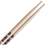 Vic Firth Peter Erskine Ride Stick