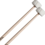 Vic Firth T2 Cartwheel Timpany Mallets