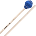 Balter 23B Pro Vibe Birch Handles