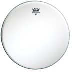 Remo Ambassador Coated Drum Head