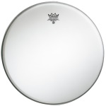 Remo Emperor Coated Drum Head