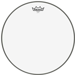 Remo Emperor Clear Drum Head