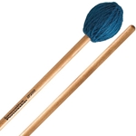 Innovative Percussion IP300 Med Hard Yarn Mallets