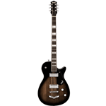 Gretsch G5260 Baritnone Bristol Fog