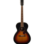 Gretsch Jim Dandy Concert Solid Top Heritage Burst