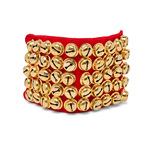 LP Ankle Bell Shaker