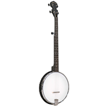 Gold Tone AC-1 Open Back Banjo