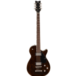 Gretsch Baritone Electromatic Jet Imperial Stain
