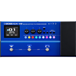 Boss GX-1B Bass Guitar Effects Processor