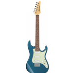 Ibanez AZES31AOC Electric Guitar Arctic Ocean