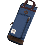 Tama Stick Bag Moss Navy Blue