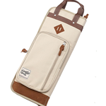 Tama Stick Bag Moss Beige