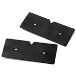 Tama Bass Drum Hoop Protector