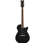Gretsch Streamliner Jet Club Black