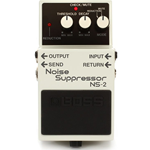 Boss NS-2 Noise Suppresspr Power Supply