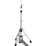 Mapex 600 Hi Hat Stand