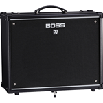 Guitar Amp Boss Katana 100W Combo