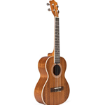 Lanikai Tenor Mahog Ukulele w/Bag