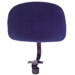 Roc-N-Soc Back Rest Blue