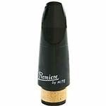 Hite Premiere Clarinet Mouthpiece