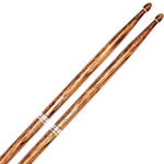 Pro Mark 5B Fire Grain Drum Sticks