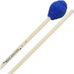 Mallets Balter 13B Medium Marimba