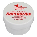 Slide Cream Superslick Tromebone