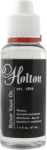 Rotor Oil Holton