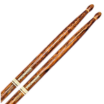 Pro Mark 7A Fire Grain Drum Sticks