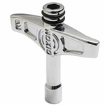 Drum Key Dixon Universal