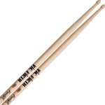 Vic Firth Freestyle 5A Drum Sticks
