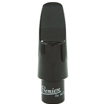 Hite Premier Tenor Sax Mouthpiece