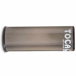 Shaker Toca 5" Round