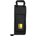 Pro Mark Every Day Stick Bag