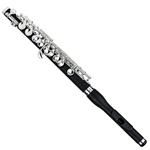 Di Zhao DZ-102 Piccolo Composite Wood