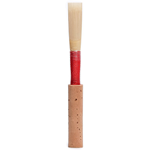 Jones Oboe Reed Medium Hard