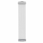 Snare Wires 13" 16 Strand