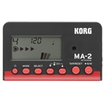 Korg MA-2 Metronome